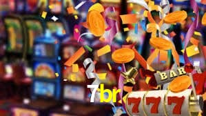 Descubra a Magia dos Jogos de Arcade no 330bet