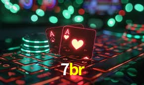 A Revolução dos Jogos Mobile: Diversão na Palma da Mão